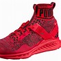 Image result for Puma Sneakers with High Platform