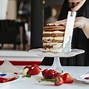 Image result for Cake Order Email Template