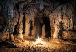 Image result for Caves Near Me