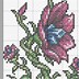 Image result for Amy Rose Pixel Art Grid