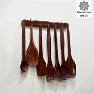 Image result for Kitchen Utensil