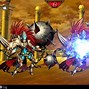 Image result for Demon Gaze 1