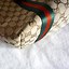 Image result for Gucci GG Tote Bag