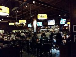 Image result for Bar Louie Tampa