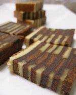 Image result for Kek Lapis Coklat