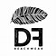 Image result for DF Logo.png with Transparent Background