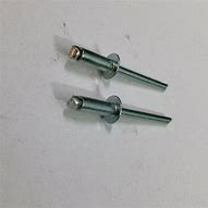 Image result for Aluminum Metric Pop Rivets