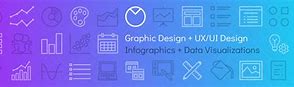 Image result for LinkedIn Cover Photographic Designer