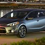 Image result for Kia Forte 2 Door