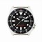 Image result for SKX007 Bezel