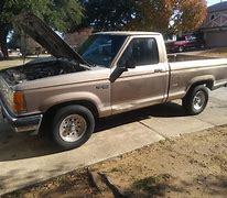 Image result for First Ever Truck