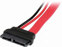 Image result for SATA 6GB