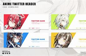 Image result for Anime Banner Flag