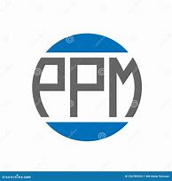 Image result for PPM Italy Logo