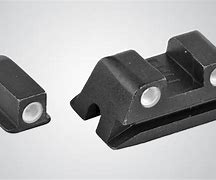 Image result for PPS M2 Sights