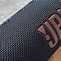 Image result for JBL Flip 6 Black