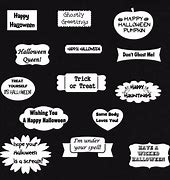 Image result for Halloween Card Sentiments