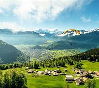 Image result for Stairway to Heaven Austrian Alps