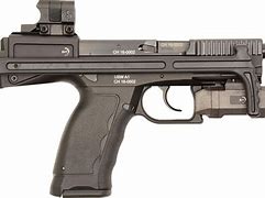 Image result for Glock SBR