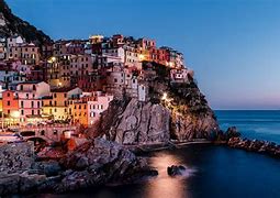 Image result for Italy Wallpaper 4K PC