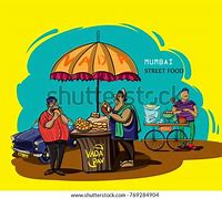 Image result for Vada Pav Wala