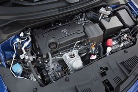 Image result for Acura ILX Engine