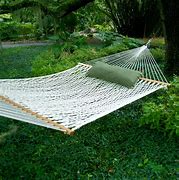 Image result for Best Rope Hammock