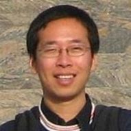 Image result for Wong Wei Yuan