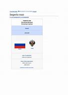 Image result for Dibujos De Imperio Ruso