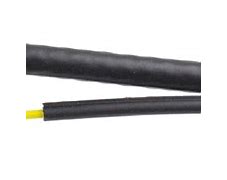 Image result for Hybrid Fiber Coax