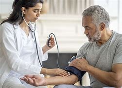 Image result for Google High Blood Pressure Image