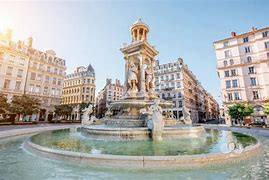 Image result for Que Hacer En Lyon