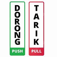 Image result for Tarik Pull Logo