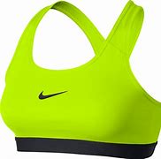 Image result for Alamy Sports Bra