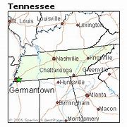 Image result for Germantown Tennessee