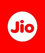 Image result for Jio Logo.jpg