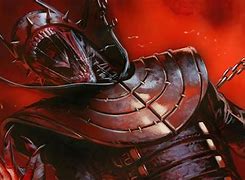 Image result for Batman Who Laughs Matching PFP