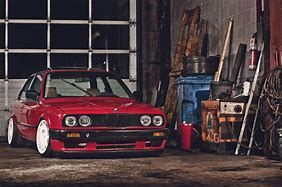 Image result for E30 Wallpaper San Marino Blue