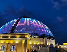 Image result for Sports Dome Qatar