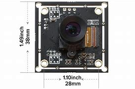 Image result for USB Camera 120 FPS