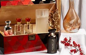 Image result for Ajmal Oil Perfumes