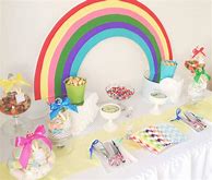 Image result for Rainbow Baby Show Themes