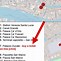 Image result for Venice Sightseeing Map