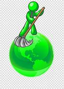 Image result for Green Cleaning Clip Art