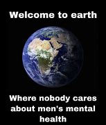 Image result for Welcome Welcome to Earth Meme