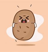 Image result for Positive Potato Puns