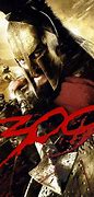 Image result for 300 Filme