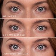 Image result for Terresa Lash Primer