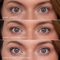 Image result for Lash Primer Black