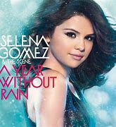 Image result for Selena Gomez Song Cover